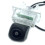 Parking Reversing Camera Screen Input Rear Camera for   E W212 S212 E250 E300 E350 E400 E500 E200 E220 E63 7