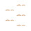 10Pièces Pont Miniature En Bois DIY Décoration Marron 7