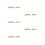 10Pièces Pont Miniature En Bois DIY Décoration Marron 6