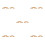 10Pièces Pont Miniature En Bois DIY Décoration Marron 4