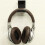 3Pièces Support Casque Noir Métal Robuste Pour Bureau Cybercafé 10