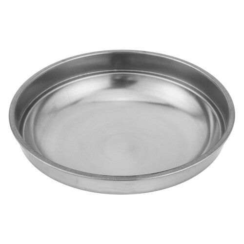3Pièces Couvercles Épais Universels Pour Cuisson Maison 1