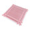 3Pièces Arab Shemagh Polyester Femme/ Protection Météo 2