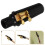 2Pièces Bec Saxophone Alto ABS Et Qualité 11