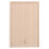 3Pièces Boîte De En Bois Naturel Kaki Compacte Pour Appâts 2
