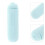 3Ensembles Kit Tampons Ongles Silicone Pour Nail Art 11