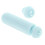 3Ensembles Kit Tampons Ongles Silicone Pour Nail Art 1