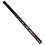 2Pièces Flûtes Bamboo Noir Pour Débutants Avec Son Clair Et Résistant 2