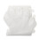 50Paires PP Jetables Hydratants Longs Pour Mains Et Spa 1