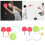 1Ensemble Trainer Tennis De Table Éducatif 1