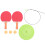 1Ensemble Trainer Tennis De Table Éducatif 10