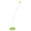1Ensemble Trainer Tennis De Table Éducatif 3