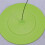1Ensemble Trainer Tennis De Table Éducatif 5