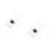 2Pièces Pierres De Brutes Collection Apprentissage 9