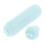 3Ensembles Kit Tampons Ongles Silicone Pour Nail Art 2