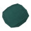 2Pièces Vert Pliable Table De Jeux En Polyester 2