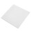 20Pièces Tissu Broderie Polyvalent Pour Loisirs 2
