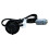 Test Platform Cable Gearbox Plug DL501 0B5 for  CGFC200  PCM Test Platform Plug and  Used for CGFC200 1