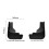 4 Pezzi Parafango Auto Paraspruzzi Paraspruzzi Parafango Parafango per  Rogue X-Trail 2021-2022 Accessori Auto 8