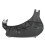 8E0941453 Front Left Right Headlight Mounting Retainer Bracket Plastic 8E0941454 for  A4 B6 2001-2005 5