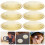 12Pièces Lentilles Kaleidoscope Multifacettes Prisme DIY 8