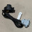 Test Platform Cable Gearbox Plug DL501 0B5 for  CGFC200  PCM Test Platform Plug and  Used for CGFC200 3