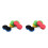 160St Multifunctionele Whiteboard Gum in Diverse Kleuren 7
