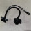 Gearbox Plug 8HP55 0BK 0BL for  CGFC200  PCM Test Platform Plug and  Test Platform 4