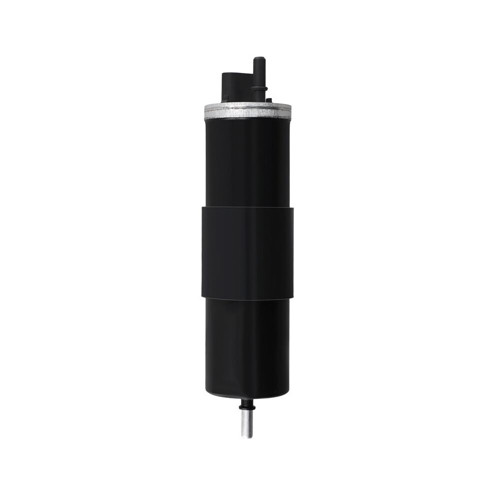 Fuel Filter For V40 Xc90 V90 S90 Xc60 S90 Ii Ii Xc60 Ii Hatchback 32312226 31669471 31355461 4711371815075