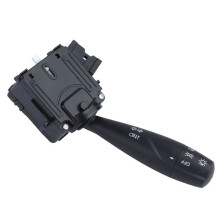 Car 25587-8889R Headlight Turn Signal and Wiper 255878889R for Kwid