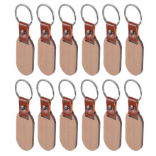 36St Blank Tags Khaki Huisdieren Dieren En Decoratie