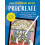 Get Started with Procreate by Liz Kohler Brown Paperback Book 1