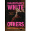 Shakespeares White Others by Brown David Sterling Trinity College Conn 1