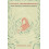 Faithful Transformations by Nurhaizatul Jamil Paperback Book 1