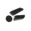Automobile Electric  Adjustment Button Decorative Stickers Kits for  Model Y Interior Modification 6