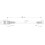 Cable de Antena RTK GNSS Cable de Antena GPS TNC Macho A TNC Macho o Conector Macho SMA (A) 4