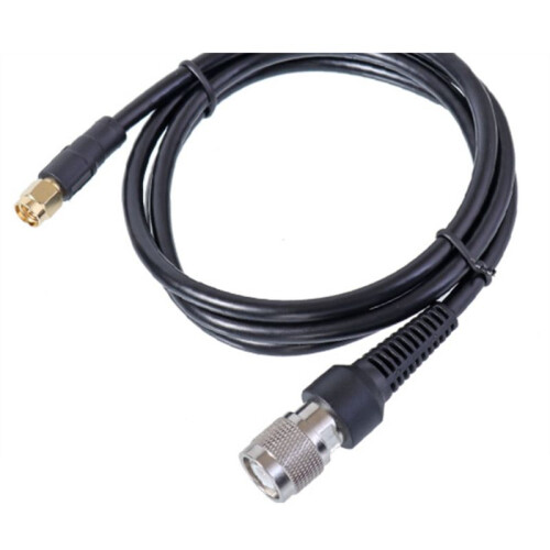 Cable de Antena RTK GNSS Cable de Antena GPS TNC Macho A TNC Macho o Conector Macho SMA (A)