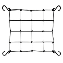 40Cm Garden Trellis Netting Heavy-Duty Garden Plant Support Net Cucumber Trellis Netting Climbing Plants Grow Mesh