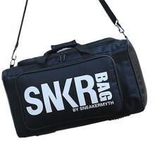 Large Multi-Compartment Sports Training Gym Bag, Men'S Sports Shoes Gym Bag, Shoe Storage Bag Waterproof Shoulder Bag