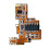 SI4732 FPC Modification Module+Antenna+2M Expansion Chip for Quansheng K5K6  Shortwave Reception/Dual Antenna Solution 6