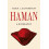 Haman by Adam J. Silverstein Hardcover Book 1
