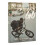 Nigel Sylvester Go by Nigel Sylvester Hardcover Book 1