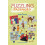 Puzzling Passages by Trisha Foote Paperback Book 1