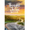 Thoughts on Jesus from John by James Roberts Paperback Book 1