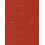 Gabriel Orozco by Gabriel Orozco Hardcover Book 1