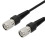 Cable de Antena RTK GNSS Cable de Antena GPS TNC Macho A TNC Macho o Conector Macho SMA (A) 3