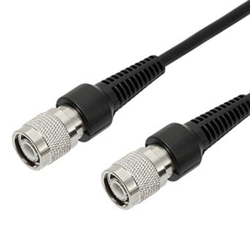 Cable de Antena RTK GNSS Cable de Antena GPS TNC Macho A TNC Macho o Conector Macho SMA (A) 2