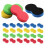 160St Multifunctionele Whiteboard Gum in Diverse Kleuren 2