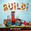 Build by Red Nose Studio Other Book 1