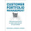 Customer Portfolio Management by Michael D. Johnson Hardcover Book 1